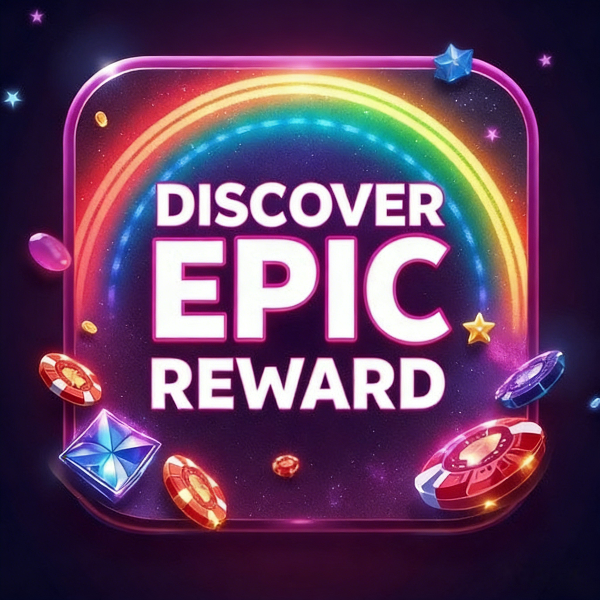 688bet games preview 3