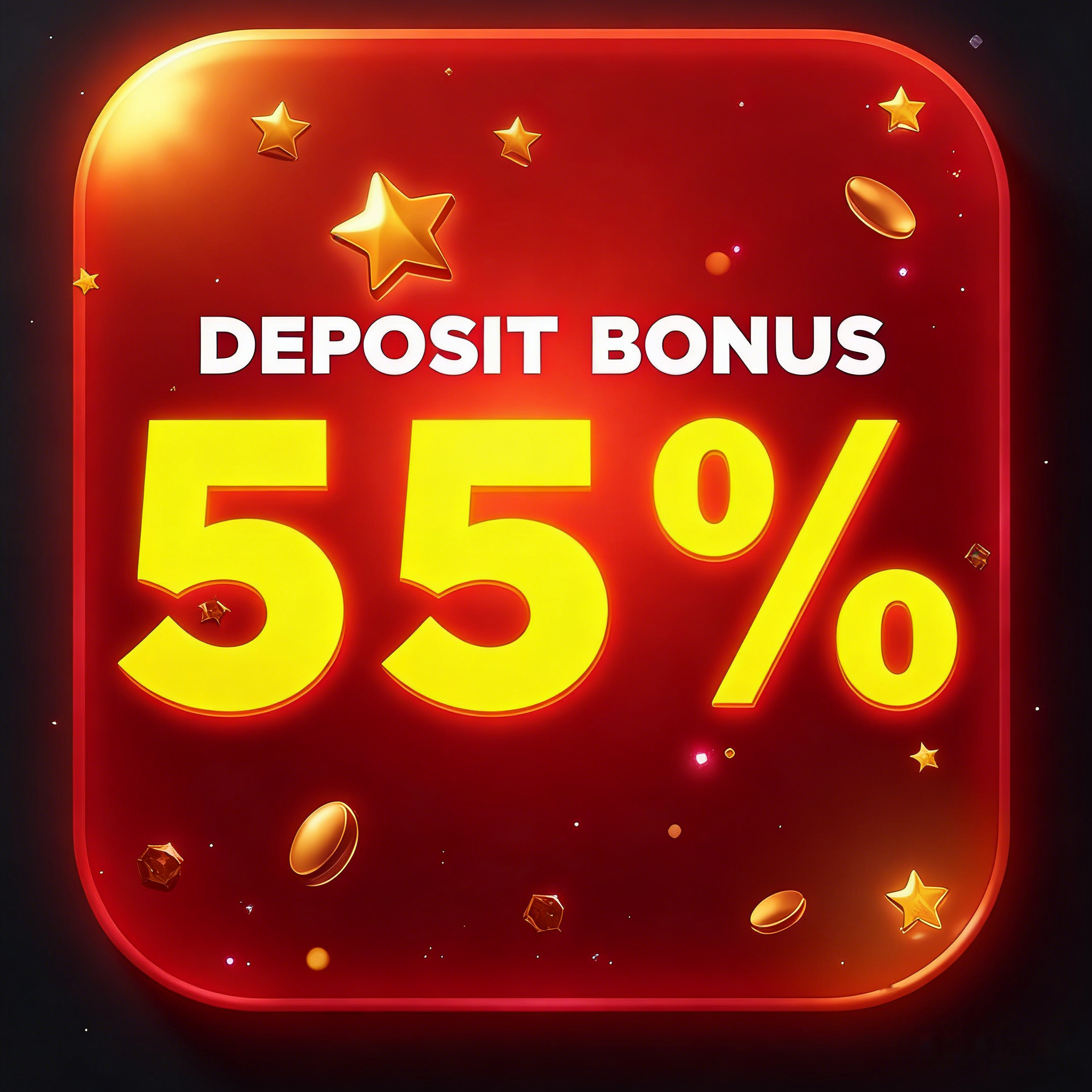 688bet login preview 3