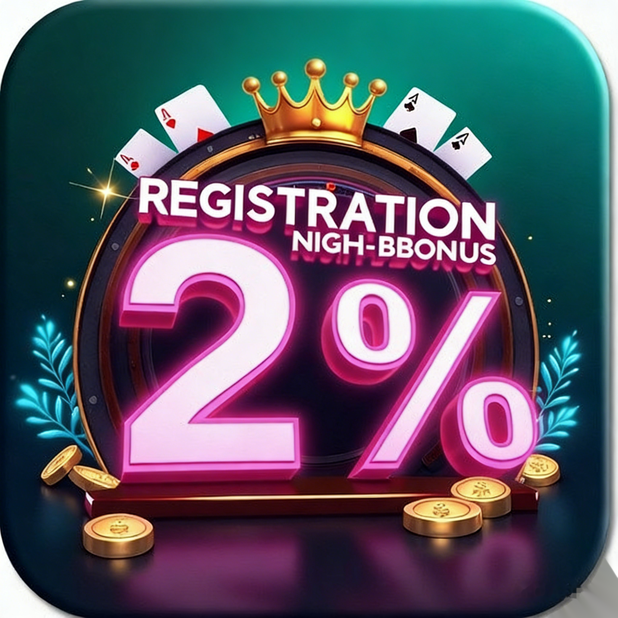 688bet slot preview 3