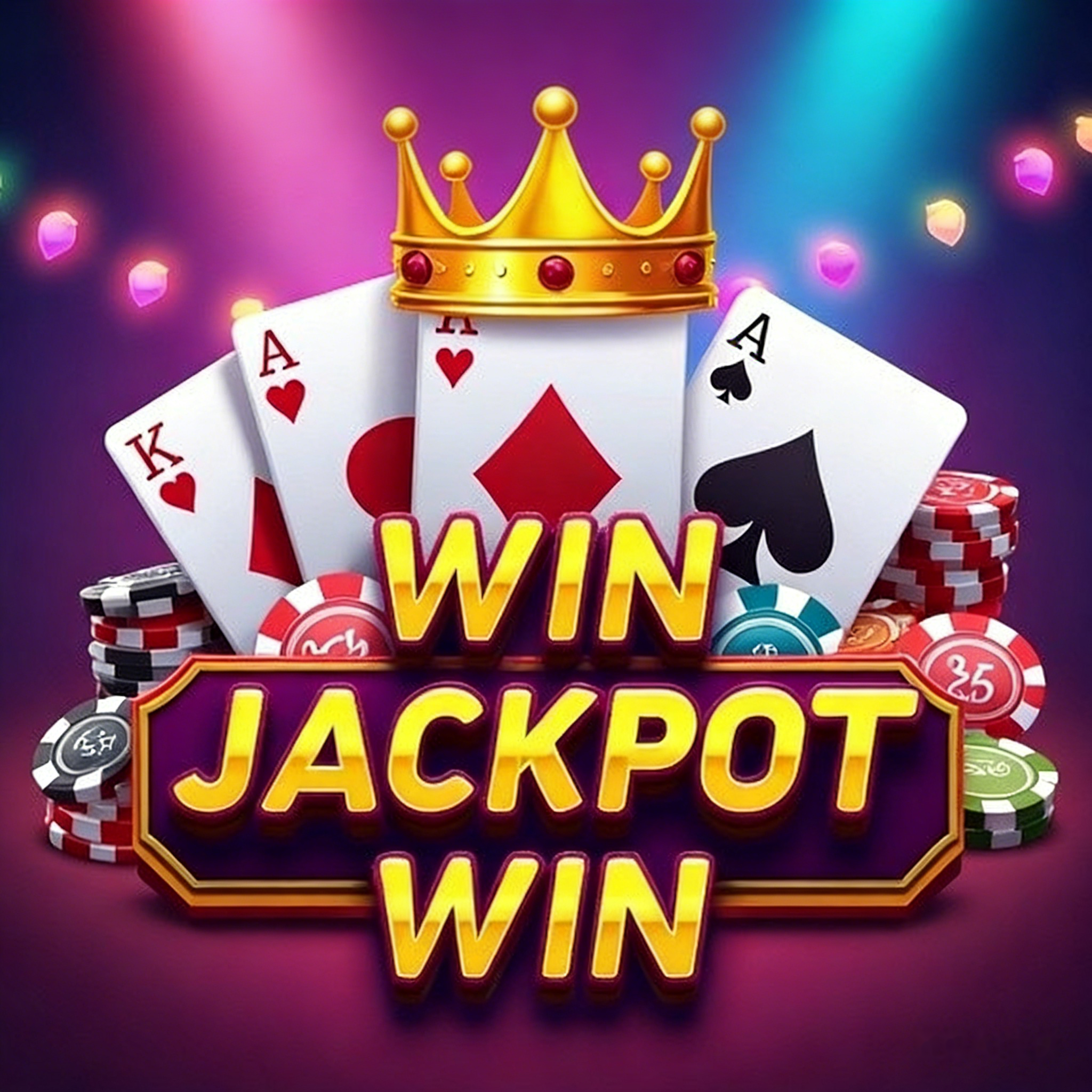 688bet vip preview 3