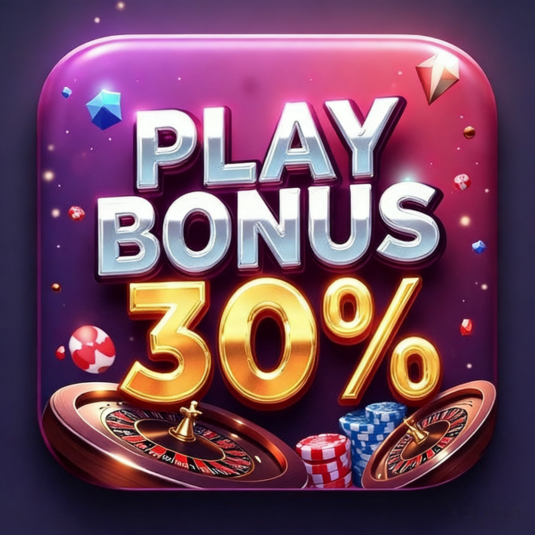 688bet win preview 1