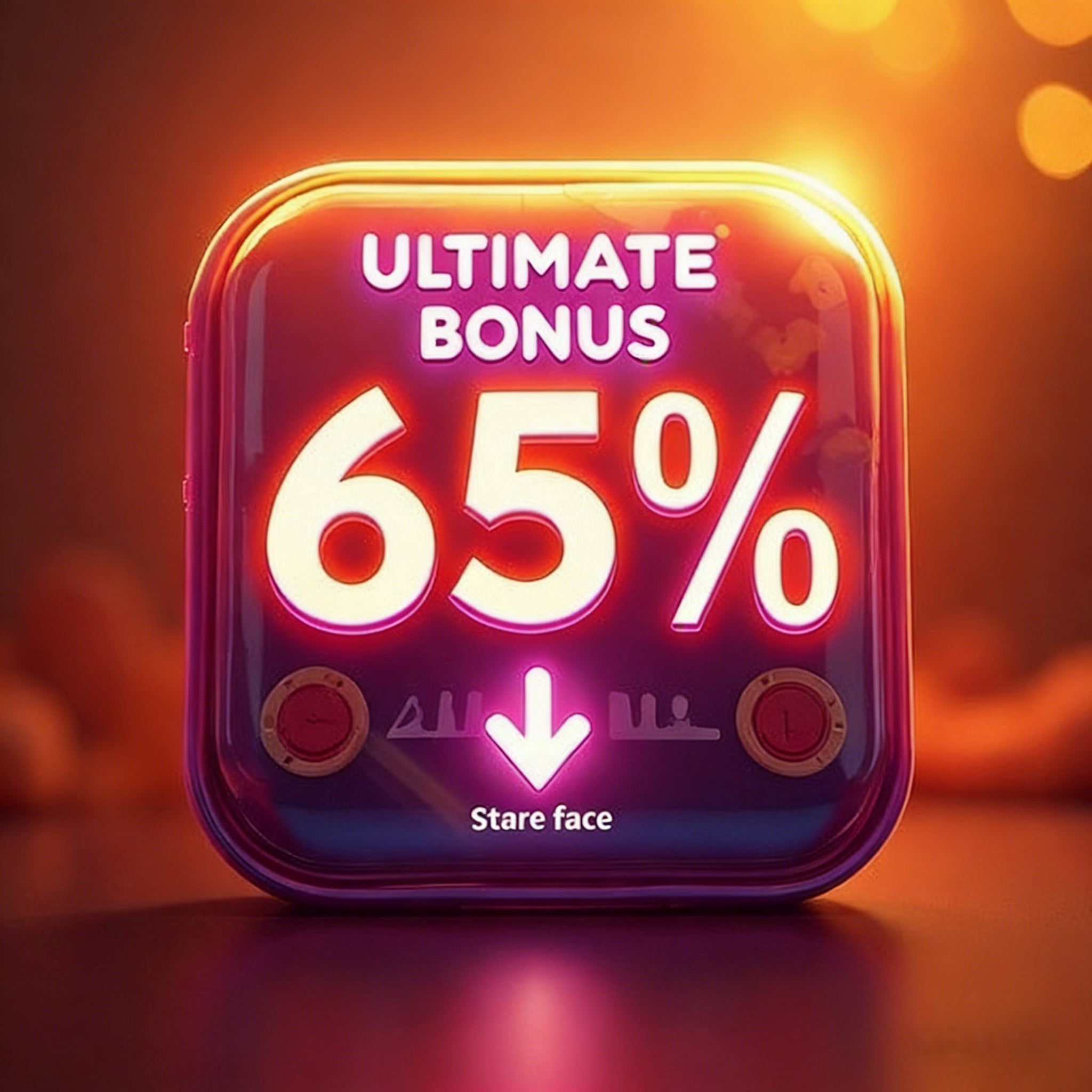 688bet win preview 3